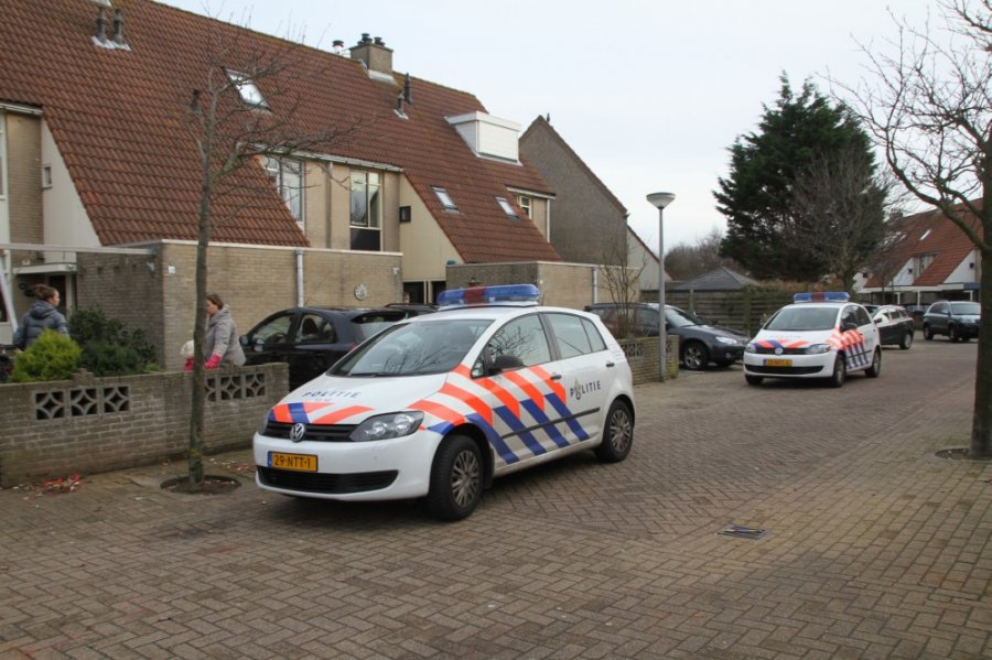 Gezondheid Zuiderkruis Katwijk